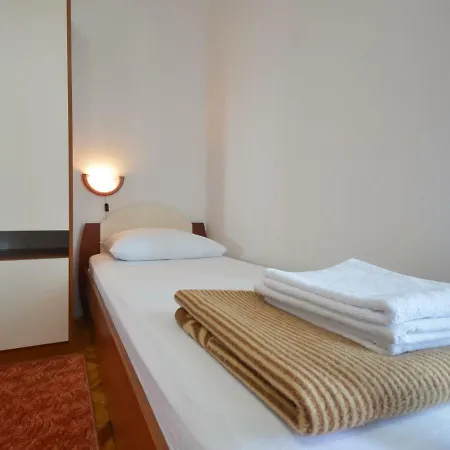 Pijaca.2 Apartamento *